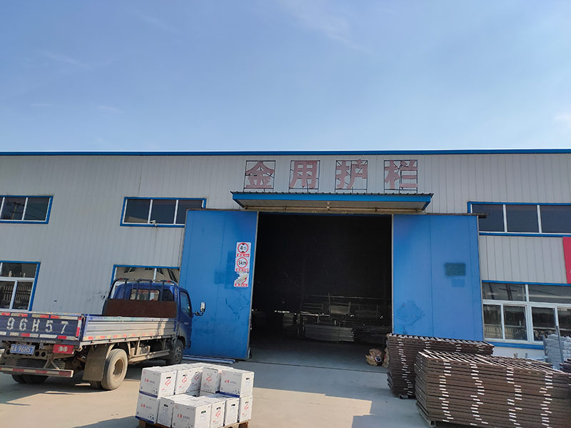 企業(yè)風(fēng)采四