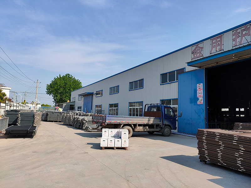 企業風采七 企業風采七