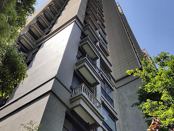 護欄材質 護欄材質