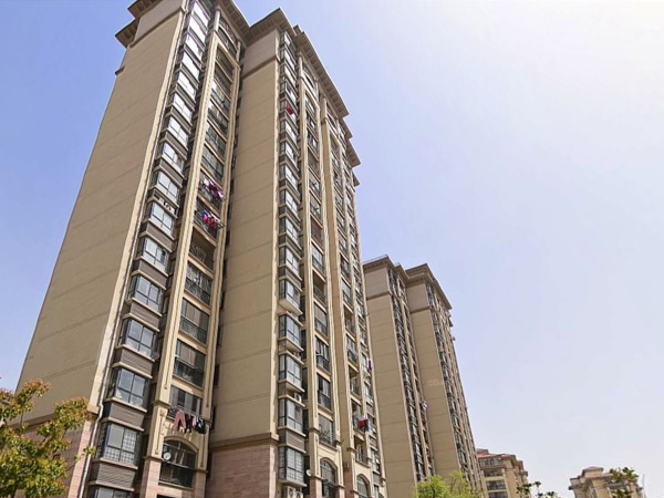 宿州上河城小區(qū)定制鋁合金百葉窗、陽(yáng)臺(tái)護(hù)欄案例 宿州上河城小區(qū)定制鋁合金百葉窗、陽(yáng)臺(tái)護(hù)欄案例