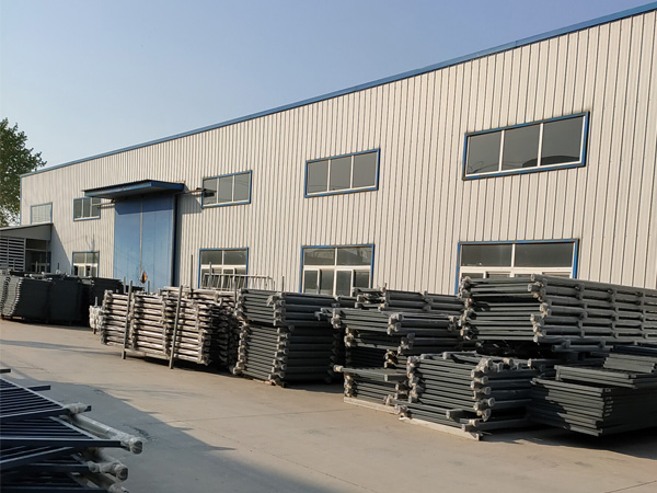 樓梯扶手廠家電話多少？