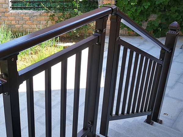 樓梯扶手國家標準高度是多少? 樓梯扶手國家標準高度是多少?