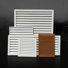 百葉窗廠家電話多少？