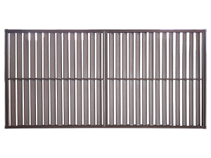 通風鋅鋼百葉窗 通風鋅鋼百葉窗