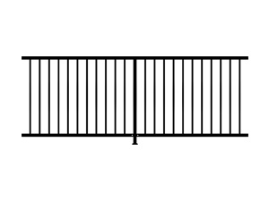 陽臺(tái)護(hù)窗欄桿 陽臺(tái)護(hù)窗欄桿
