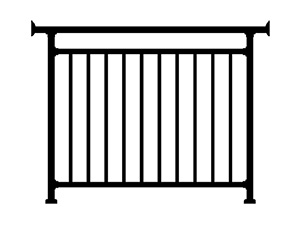 小區(qū)護(hù)窗欄桿 小區(qū)護(hù)窗欄桿