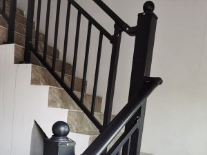 樓梯扶手顏色 樓梯扶手顏色