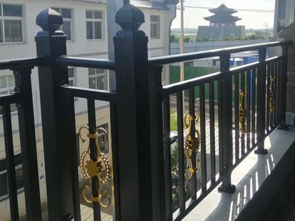 陽臺護欄計算方法規則 陽臺護欄計算方法規則