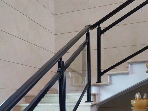 大批量采購樓梯扶手,從這3款樓梯扶手中就對了! 大批量采購樓梯扶手,從這3款樓梯扶手中就對了!