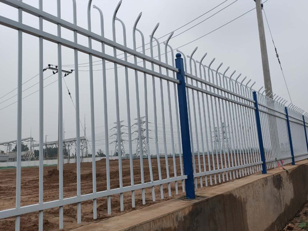 小區圍墻欄桿價格會受到這幾個因素影響，你知道嗎？