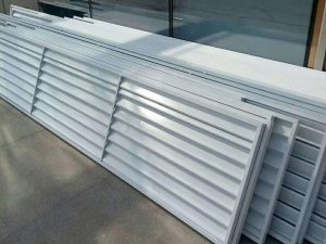 批發定制百葉窗，這幾點一定要知道！