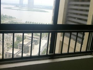 批量采購(gòu)定制護(hù)窗欄桿，從它們中選擇就對(duì)了！