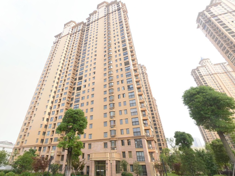 淮南中至信壹號(hào)莊園小區(qū)樓梯欄桿、空調(diào)欄桿定制 淮南中至信壹號(hào)莊園小區(qū)樓梯欄桿、空調(diào)欄桿定制