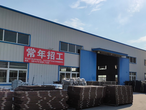 安徽護欄廠家怎么選? 安徽護欄廠家怎么選?