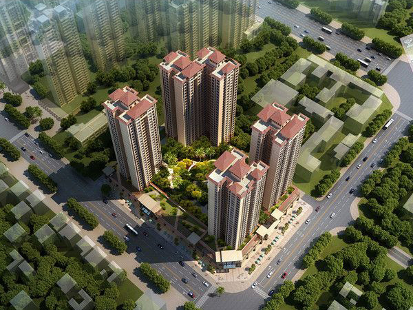 亳州盛世家和園小區(qū)樓梯扶手定制 亳州盛世家和園小區(qū)樓梯扶手定制