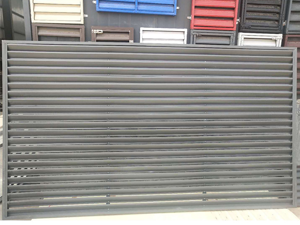 百葉窗定制什么價(jià)格最合適? 百葉窗定制什么價(jià)格最合適?