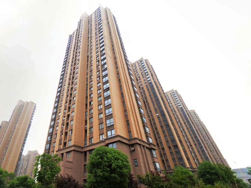 阜陽御景城小區(qū)百葉窗、陽臺護欄、樓梯扶手定制 阜陽御景城小區(qū)百葉窗、陽臺護欄、樓梯扶手定制