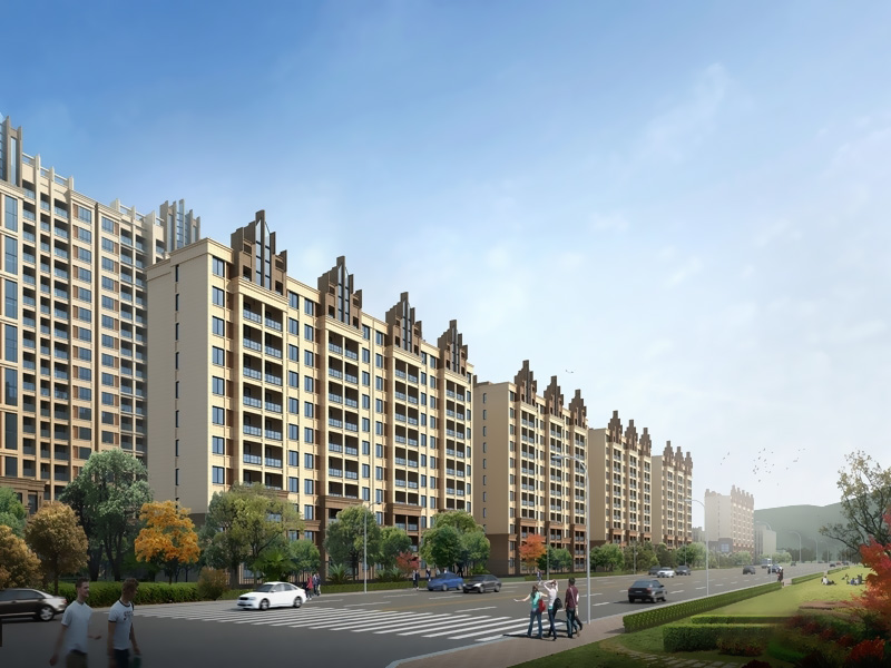 南京碧桂園仙林東郡小區(qū)陽臺護欄、樓梯扶手定制 南京碧桂園仙林東郡小區(qū)陽臺護欄、樓梯扶手定制