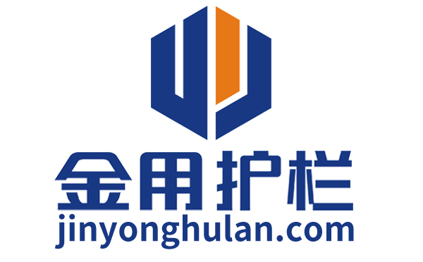 鋅鋼護(hù)欄哪家性?xún)r(jià)比高？