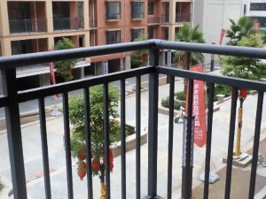 安徽護欄廠家哪家的產(chǎn)品性價比高？