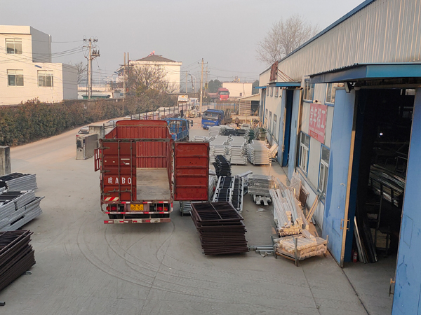 金用護欄2020年12月24日鋅鋼百葉窗發貨！