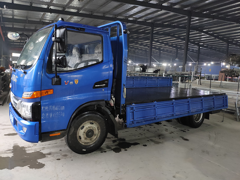 金用護(hù)欄2021年3月8日鋅鋼飄窗護(hù)欄發(fā)貨! 金用護(hù)欄2021年3月8日鋅鋼飄窗護(hù)欄發(fā)貨!