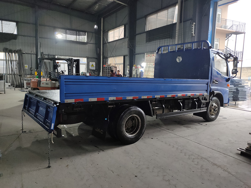 金用護(hù)欄2021年3月8日鋅鋼飄窗護(hù)欄發(fā)貨! 金用護(hù)欄2021年3月8日鋅鋼飄窗護(hù)欄發(fā)貨!