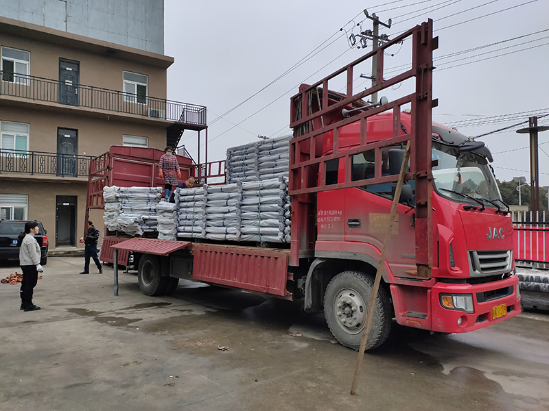 金用護(hù)欄2021年3月10日鋅鋼陽(yáng)臺(tái)護(hù)欄發(fā)貨！