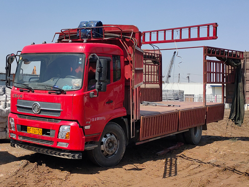 金用欄桿2021年3月22日陽臺欄桿發貨! 金用欄桿2021年3月22日陽臺欄桿發貨!