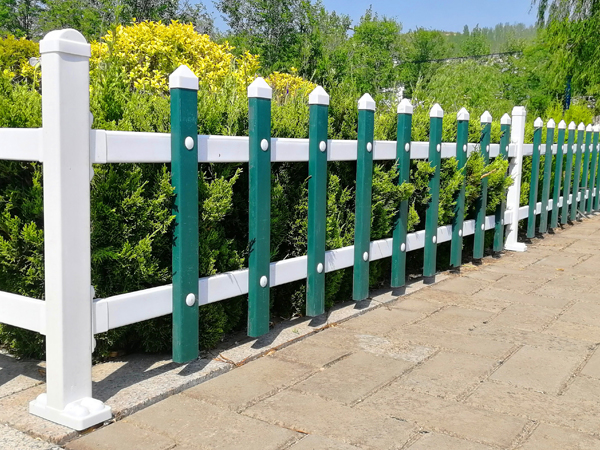 欄桿圖片大全 欄桿圖片大全