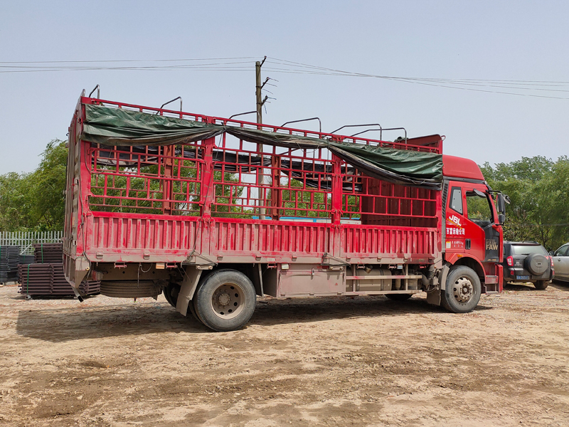 金用護(hù)欄2021年4月29日鋅鋼飄窗護(hù)欄發(fā)貨! 金用護(hù)欄2021年4月29日鋅鋼飄窗護(hù)欄發(fā)貨!