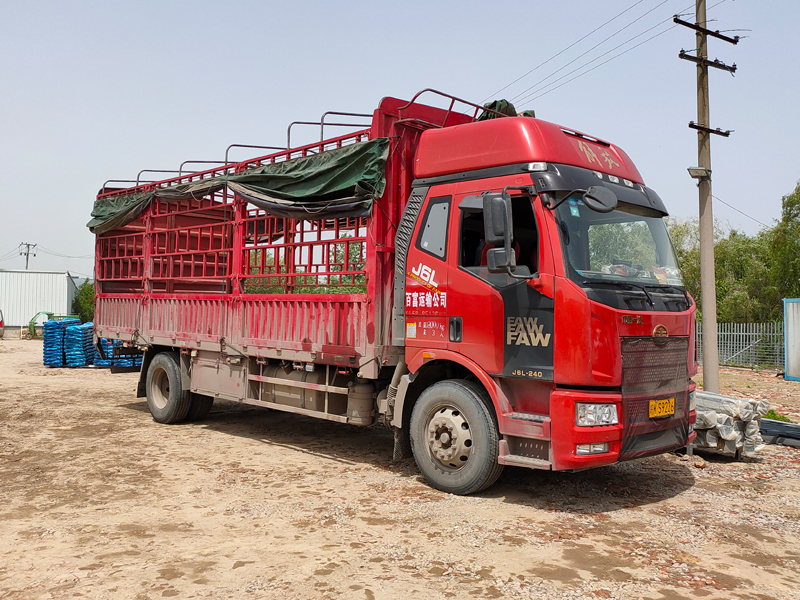 金用護(hù)欄2021年4月29日鋅鋼飄窗護(hù)欄發(fā)貨! 金用護(hù)欄2021年4月29日鋅鋼飄窗護(hù)欄發(fā)貨!