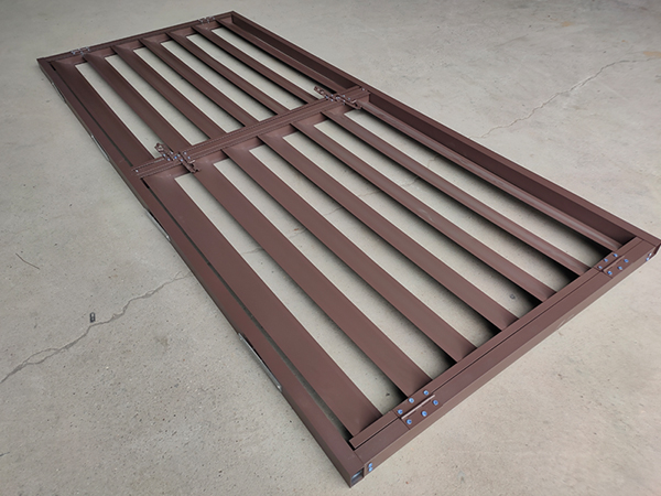 鋁合金百葉窗生產(chǎn)加工成本及費(fèi)用 鋁合金百葉窗生產(chǎn)加工成本及費(fèi)用