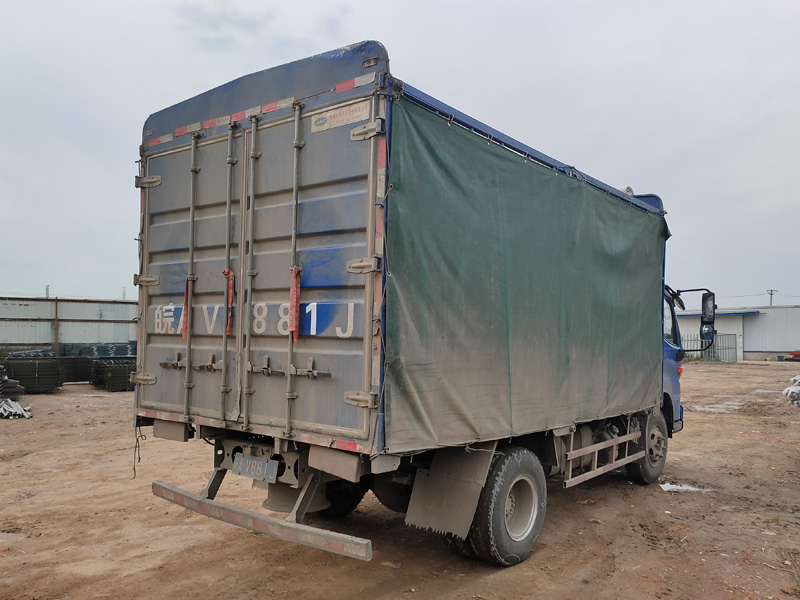 金用護欄2021年5月17日鋅鋼百葉窗發貨! 金用護欄2021年5月17日鋅鋼百葉窗發貨!