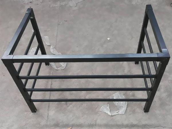 空調護欄采購流程