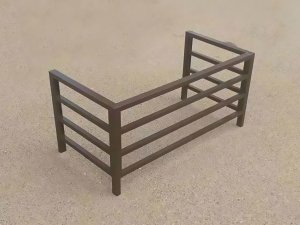 空調護欄廠家如何選擇？