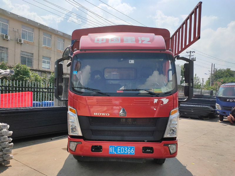 金用護欄2021年7月19日鋅鋼空調(diào)護欄發(fā)貨! 金用護欄2021年7月19日鋅鋼空調(diào)護欄發(fā)貨!