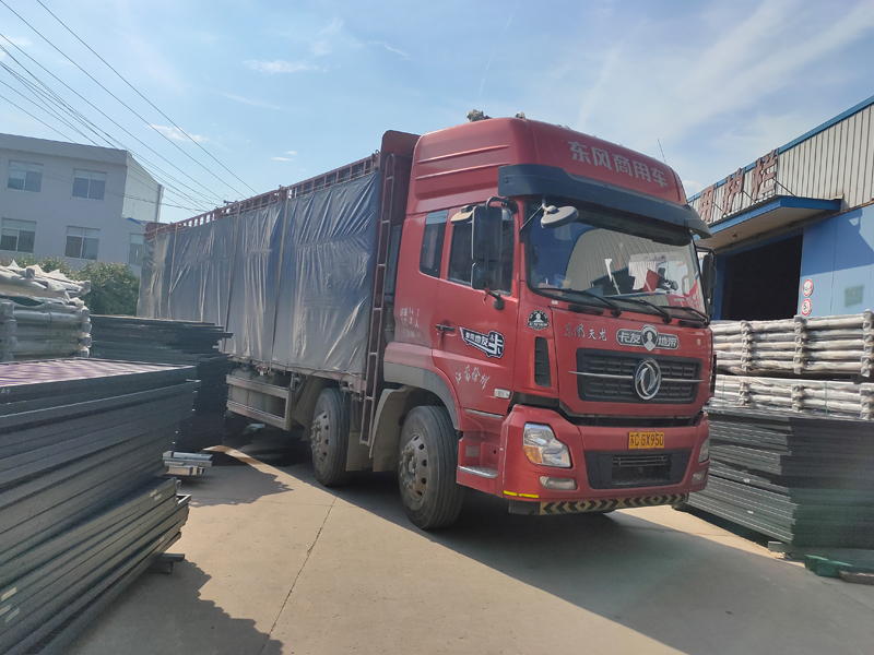 金用護(hù)欄2021年7月29日鋅鋼陽臺(tái)護(hù)欄發(fā)貨! 金用護(hù)欄2021年7月29日鋅鋼陽臺(tái)護(hù)欄發(fā)貨!