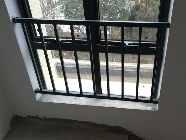 飄窗護欄檢查維護保養標準 飄窗護欄檢查維護保養標準