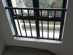 飄窗護欄檢查維護保養(yǎng)標(biāo)準(zhǔn)