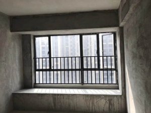 飄窗護欄可以使用多久? 飄窗護欄可以使用多久?