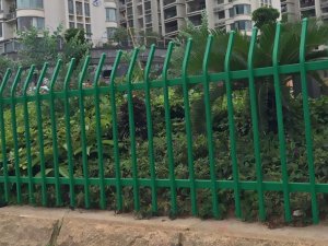 綠化護欄應(yīng)用范圍