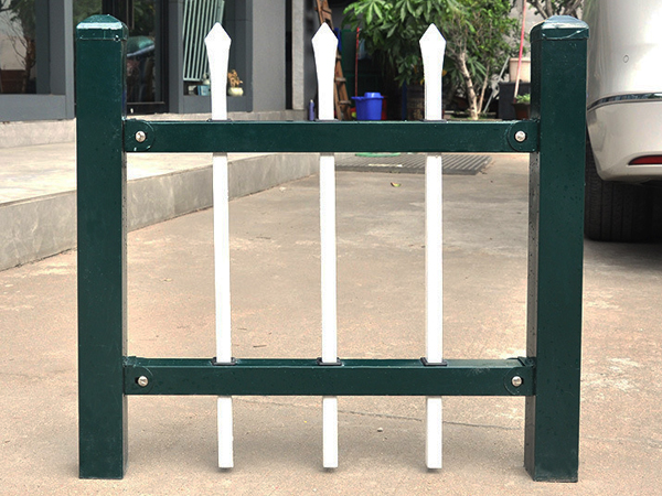 綠化護(hù)欄圖片大全 綠化護(hù)欄圖片大全