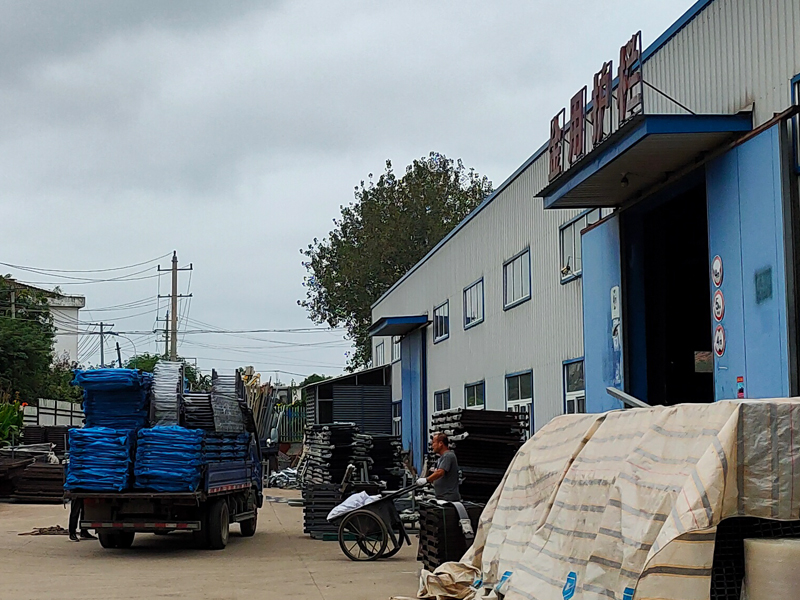 金用護欄2021年9月4日鋅鋼護窗欄桿發(fā)貨! 金用護欄2021年9月4日鋅鋼護窗欄桿發(fā)貨!