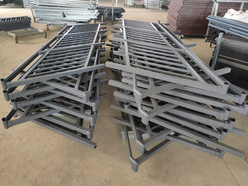 樓梯扶手工程采購價格是多少? 樓梯扶手工程采購價格是多少?