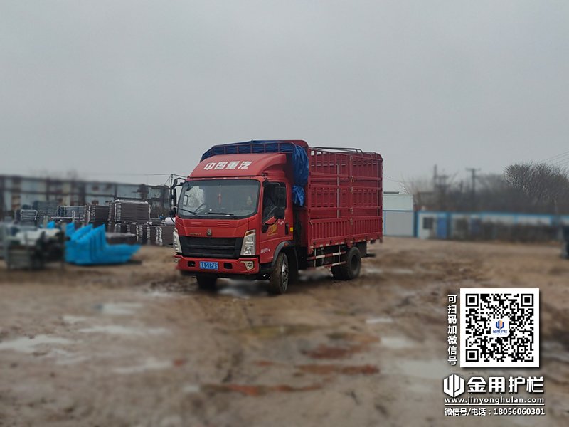 2023年12月16日鋅鋼百葉窗裝車發(fā)貨! 2023年12月16日鋅鋼百葉窗裝車發(fā)貨!