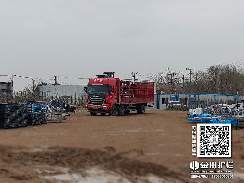 2024年3月26日鋅鋼百葉窗裝車發(fā)貨！