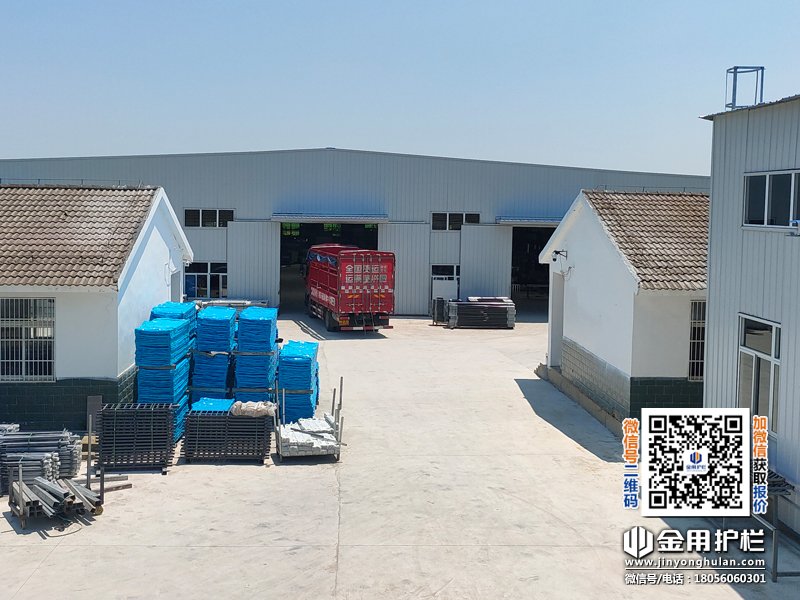 2025年7月2日鋅鋼護窗欄桿裝車發(fā)貨! 2025年7月2日鋅鋼護窗欄桿裝車發(fā)貨!